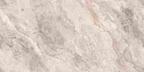 Керамогранит Smokey Peach Endless Glossy 80x160 фото 3
