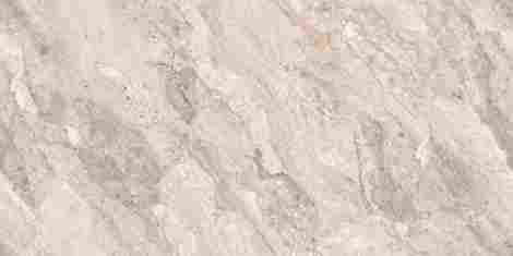 Керамогранит Smokey Peach Endless Glossy 80x160 фото 4