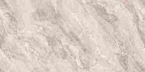 Керамогранит Smokey Peach Endless Glossy 80x160
