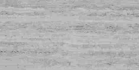Керамогранит Sparkle Travertino Carving 60x120 фото 2