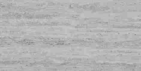 Керамогранит Sparkle Travertino Carving 60x120 фото 3