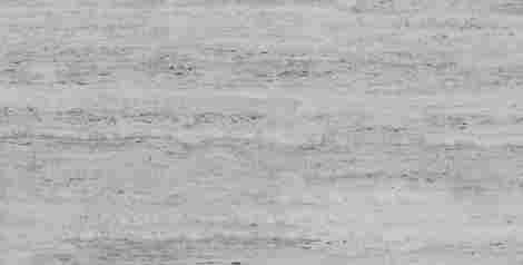 Керамогранит Sparkle Travertino Carving 60x120 фото 4