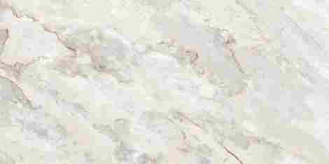 Керамогранит Statuario Brasiliano Matt Carving 60x120 фото 7