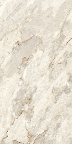 Керамогранит Statuario Brasiliano Textura Carving 60x120 фото 2