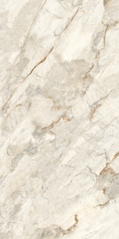 Керамогранит Statuario Brasiliano Textura Carving 60x120 фото 3