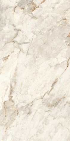 Керамогранит Statuario Brasiliano Textura Carving 60x120 фото 4