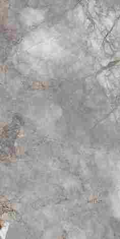 Керамогранит Stone Grey Lapato Carving 60x120 фото 6