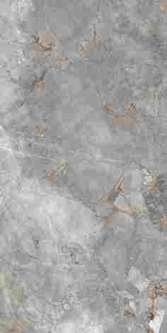 Керамогранит Stone Grey Lapato Carving 60x120 фото 7