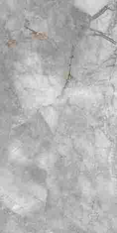 Керамогранит Stone Grey Lapato Carving 60x120 фото 8
