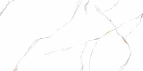 Керамогранит Storneto Statuario 17 Punch 60x120 фото 3