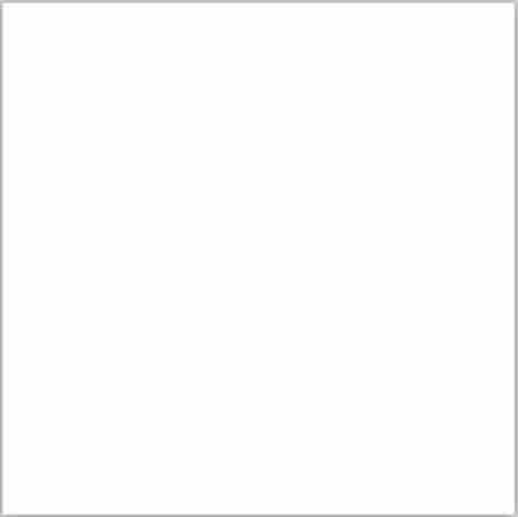 Керамогранит Super White 90% 60x60
