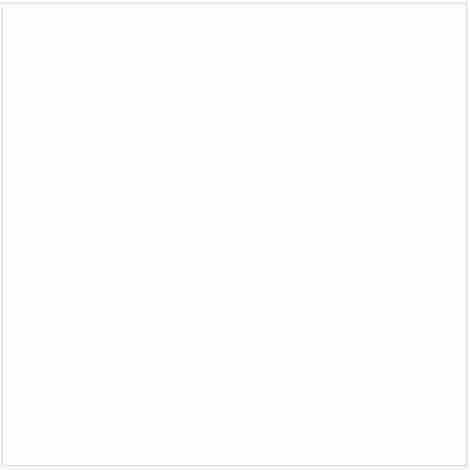 Керамогранит Superwhite 60x60