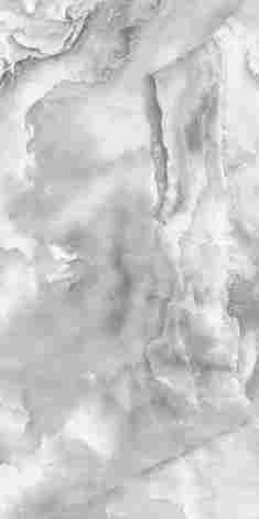 Керамогранит Sweet Onyx Blanco Carving 60x120 фото 3