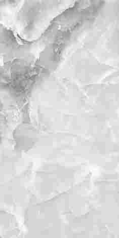 Керамогранит Sweet Onyx Blanco Carving 60x120 фото 4