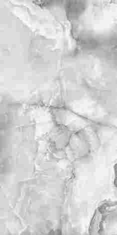 Керамогранит Sweet Onyx Blanco Carving 60x120 фото 5