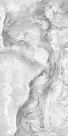 Керамогранит Sweet Onyx Blanco Carving 60x120 фото 6
