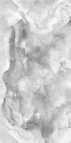 Керамогранит Sweet Onyx Blanco Carving 60x120 фото 7