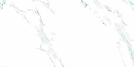 Керамогранит Teal Statuario Hight glossy 60x120 фото 3