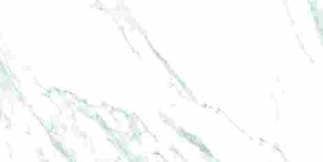 Керамогранит Teal Statuario Hight glossy 60x120 фото 4