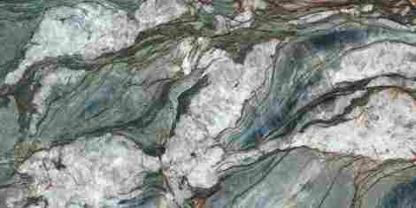 Керамогранит Tempest Eszaki Polished 60x120 фото 2
