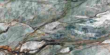 Керамогранит Tempest Eszaki Polished 60x120 фото 3