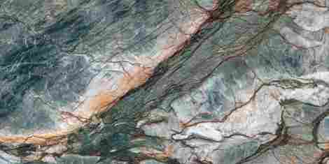 Керамогранит Tempest Eszaki Polished 60x120 фото 4
