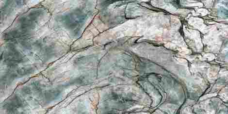 Керамогранит Tempest Eszaki Polished 60x120 фото 5