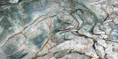 Керамогранит Tempest Eszaki Polished 60x120 фото 6