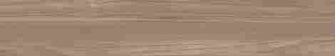 Керамогранит Tessa Coffee Wood Matt 20x120 фото 3