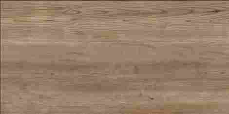 Керамогранит Topazio Table Gloss 60x120 фото 2