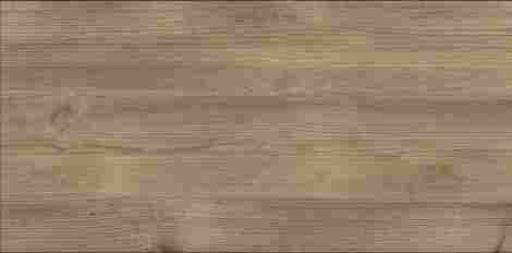 Керамогранит Topazio Table Gloss 60x120 фото 3
