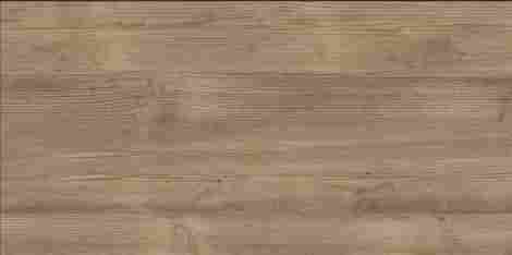 Керамогранит Topazio Table Gloss 60x120