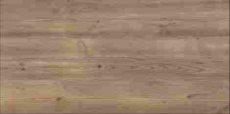 Керамогранит Topazio Table Matt 60x120