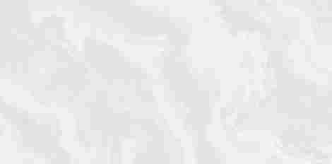 Керамогранит Tripoli Polished Silver Carving 60x120 фото 3