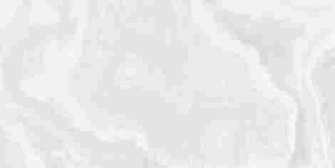 Керамогранит Tripoli Polished Silver Carving 60x120 фото 4