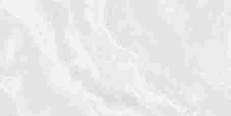 Керамогранит Tripoli Polished Silver Carving 60x120