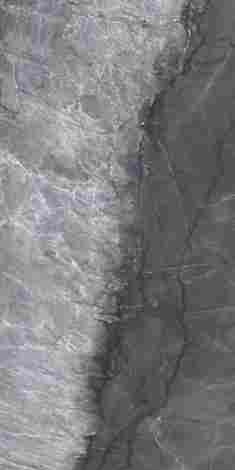 Керамогранит Venecia Antracite Sugar 60x120