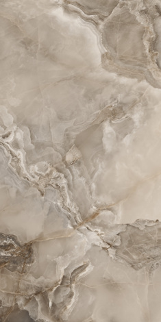 Керамогранит Венециан тауп полированный 60x120 фото 3