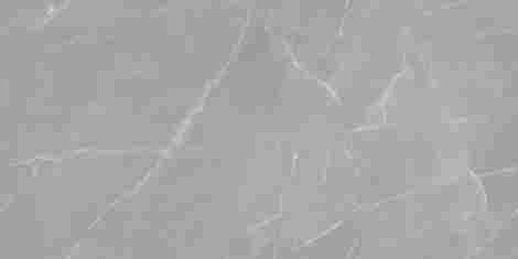 Керамогранит Vintage Armani Grey Porce 60x120 фото 2