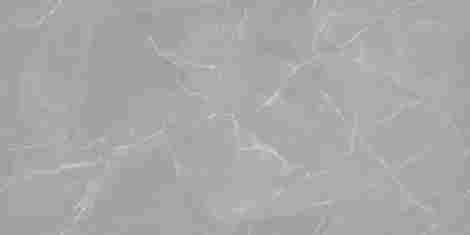 Керамогранит Vintage Armani Grey Porce 60x120 фото 4