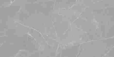 Керамогранит Vintage Armani Grey Porce 60x120 фото 6