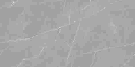 Керамогранит Vintage Armani Grey Porce 60x120