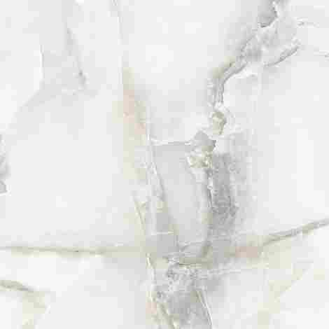 Керамогранит Vita Onyx Grey Matt Carving 60x60 фото 2