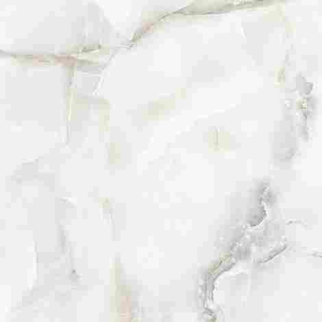 Керамогранит Vita Onyx Grey Matt Carving 60x60 фото 3