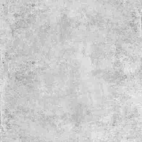 Керамогранит Void grey 60x60 фото 3