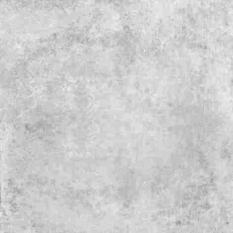 Керамогранит Void grey 60x60 фото 4
