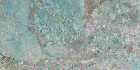 Керамогранит Vola Aqua Colorica 60x120 фото 8