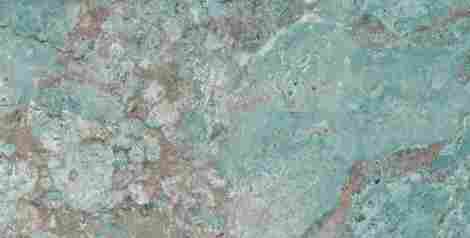 Керамогранит Vola Aqua Colorica 60x120 фото 9