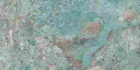 Керамогранит Vola Aqua Colorica 60x120 фото 10