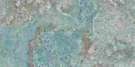 Керамогранит Vola Aqua Colorica 60x120 фото 11